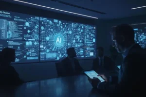 AI Risks