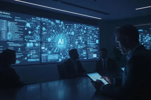 AI Risks