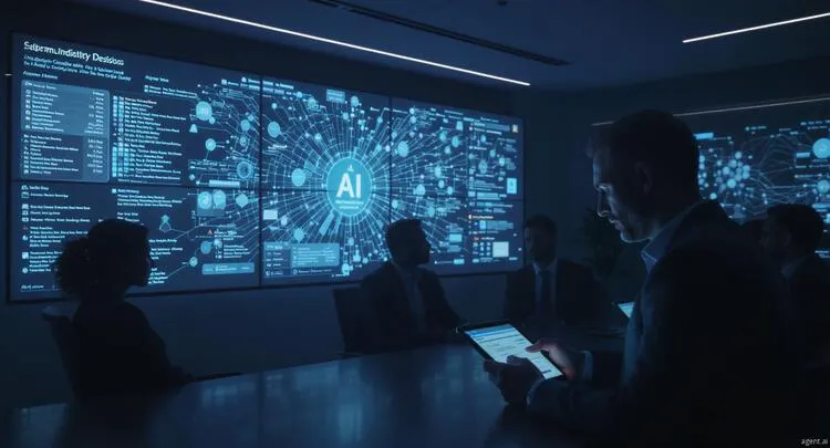 AI Risks