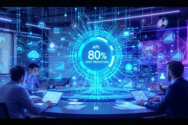 OpenAI
