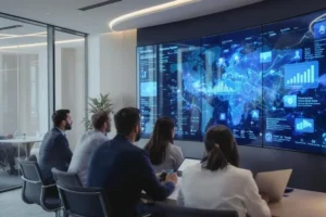 Media Ad Sales