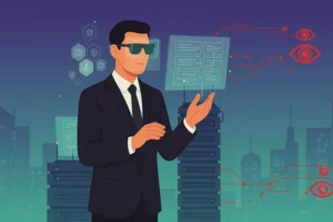 AI Wearables