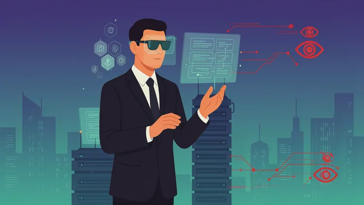 AI Wearables