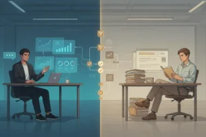AI Adoption