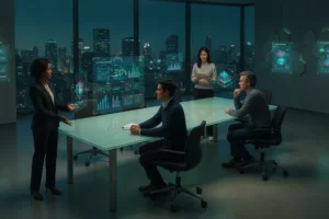 AI Careers