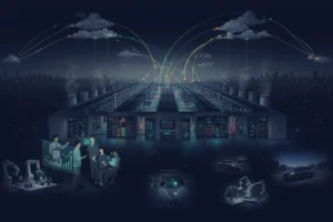 AI Infrastructure