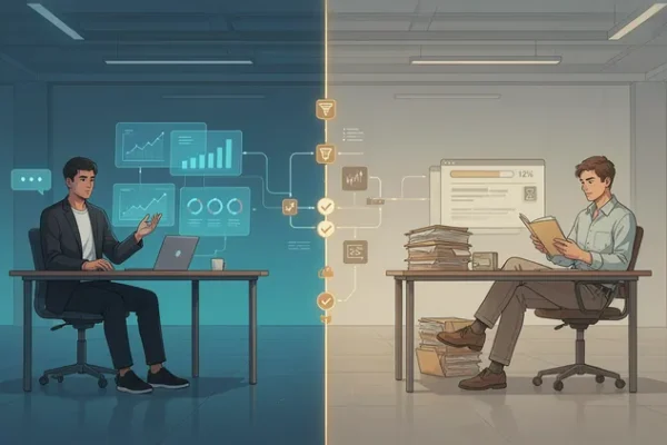 AI Adoption