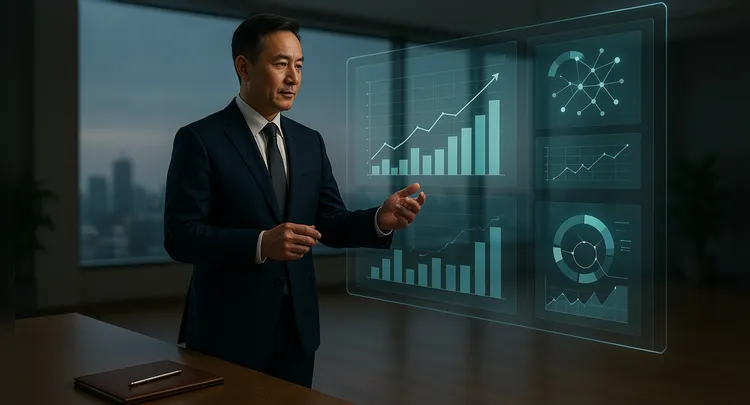 Modern CFO