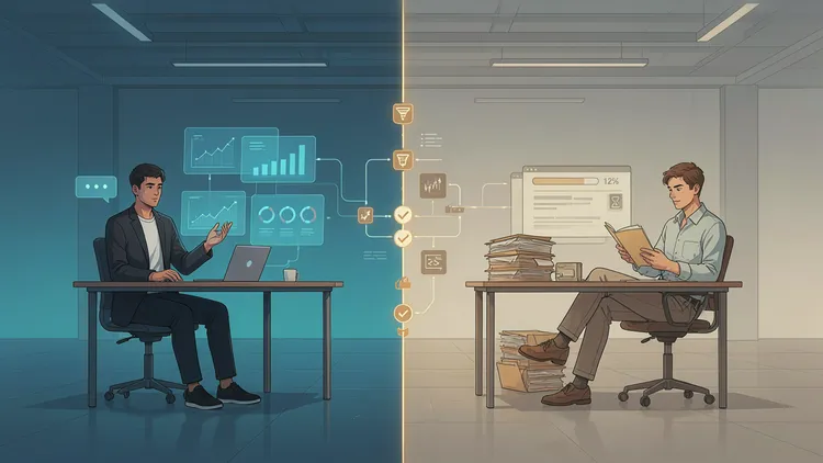 AI Adoption