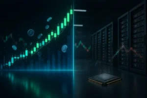 Crypto Market