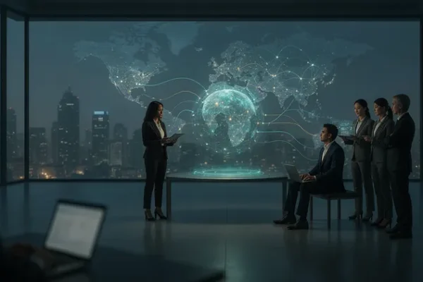 Finance