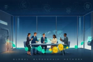Stablecoins
