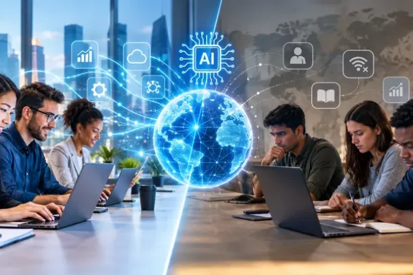 AI Skills