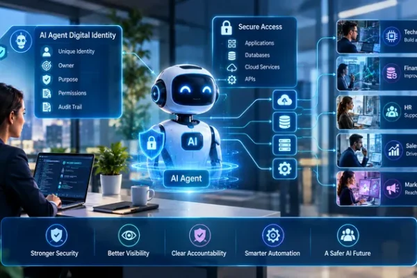 AI Agent