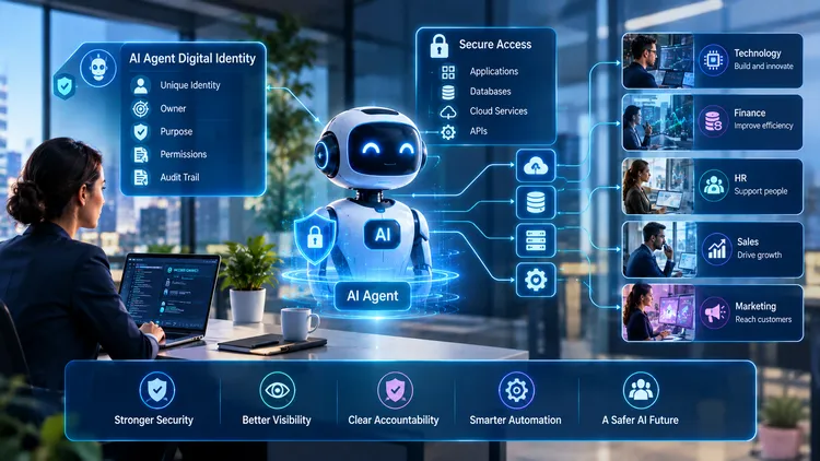 AI Agent