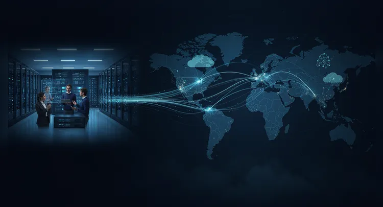 800G Networks