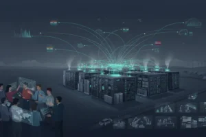 AI Skills Gap