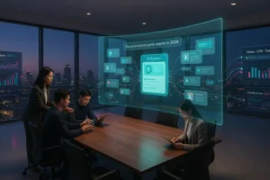 Google AI