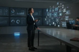 Programmatic Advertising