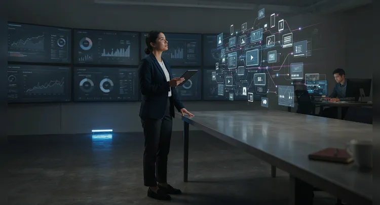 Programmatic Advertising
