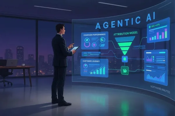 Agentic AI