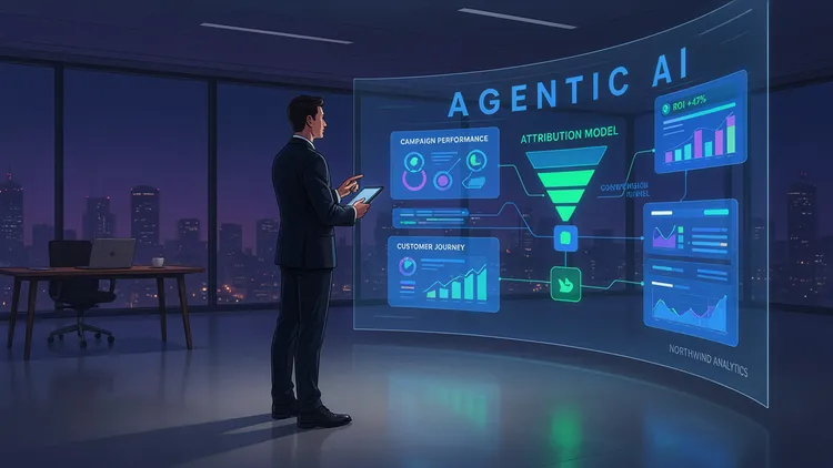Agentic AI
