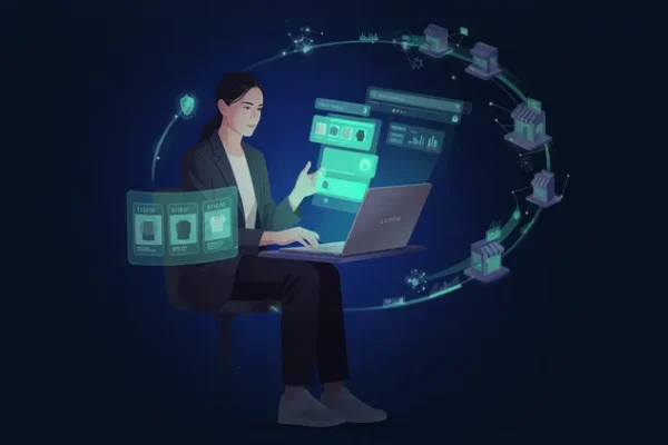 AI Assistants