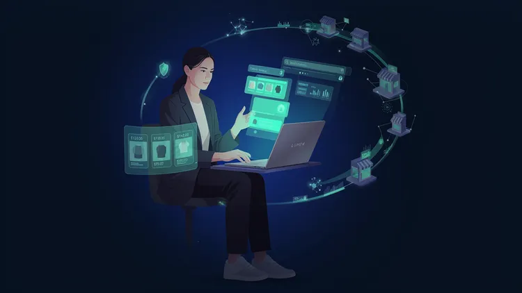 AI Assistants