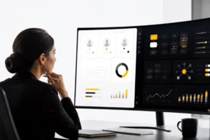 Choosing Between Out-of-the-Box and Configurable HR Software