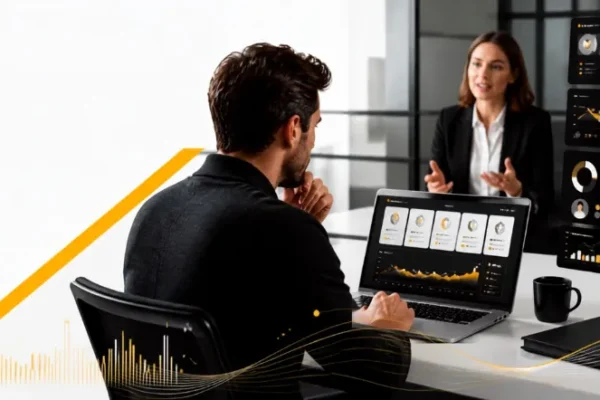 How to Convert Buyers Who Have Already Done Their Research
