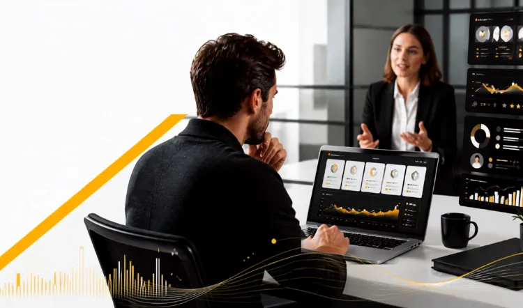 How to Convert Buyers Who Have Already Done Their Research