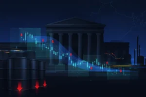 Global Markets