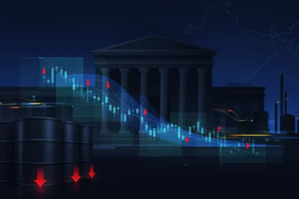 Global Markets