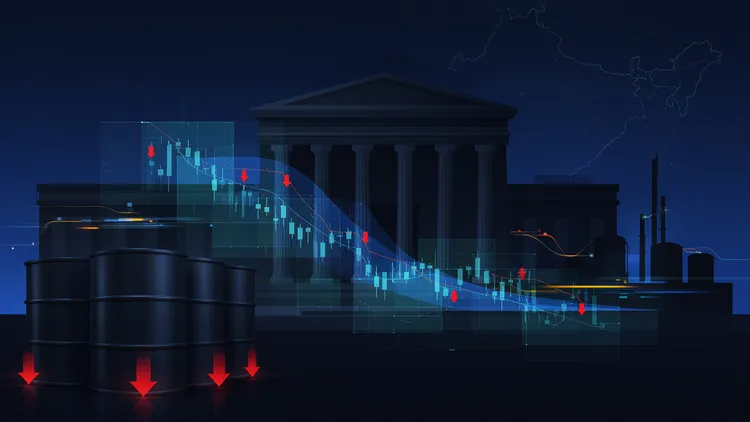 Global Markets