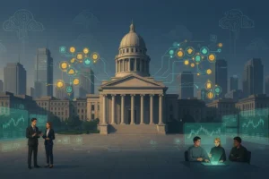 Blockchain
