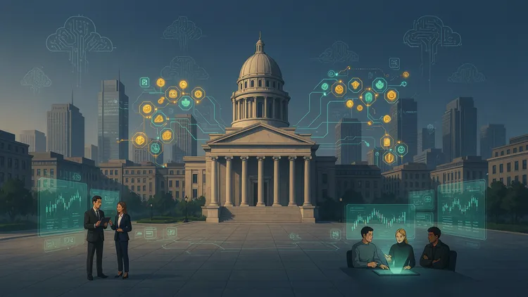 Blockchain