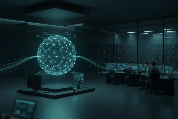 OpenAI