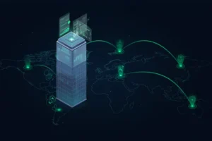 Revolut