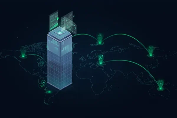 Revolut