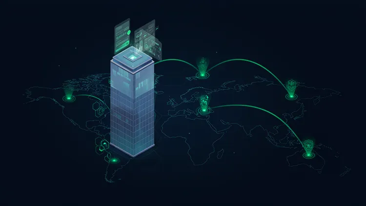 Revolut