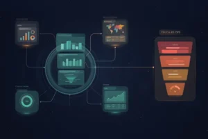 RevOps vs Sales Ops