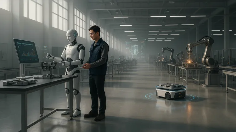 AI Powered