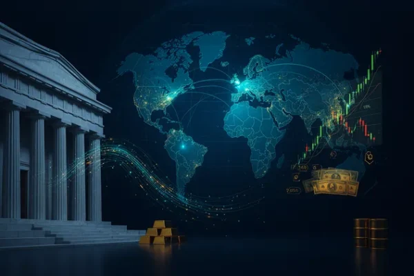 Global Markets