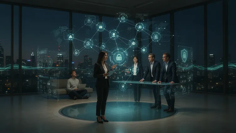 Core Banking