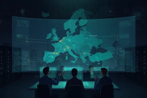 Cyber Defenses