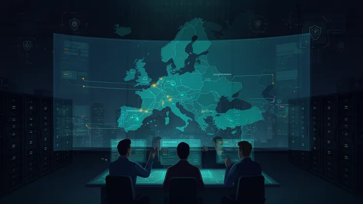 Cyber Defenses