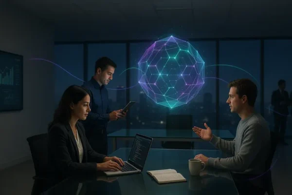 AI Agents