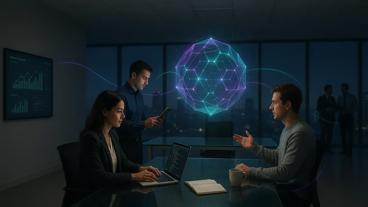 AI Agents