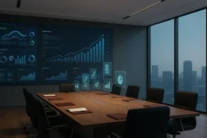 Content Budgets