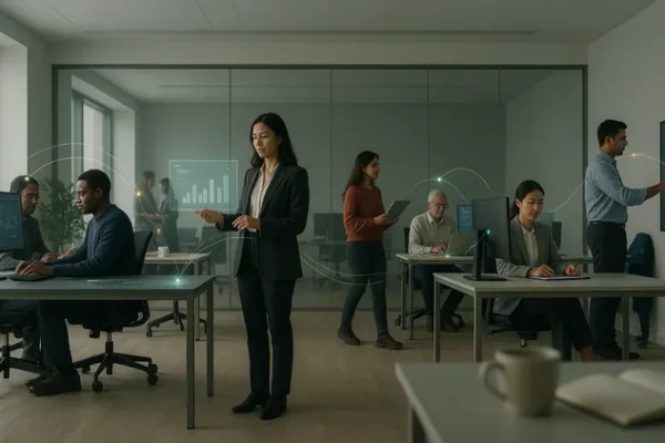 AI Agents